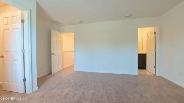 $1,895 | 162 Beach Palm Court, St. Augustine, FL 32086