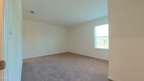 $1,895 | 162 Beach Palm Court, St. Augustine, FL 32086