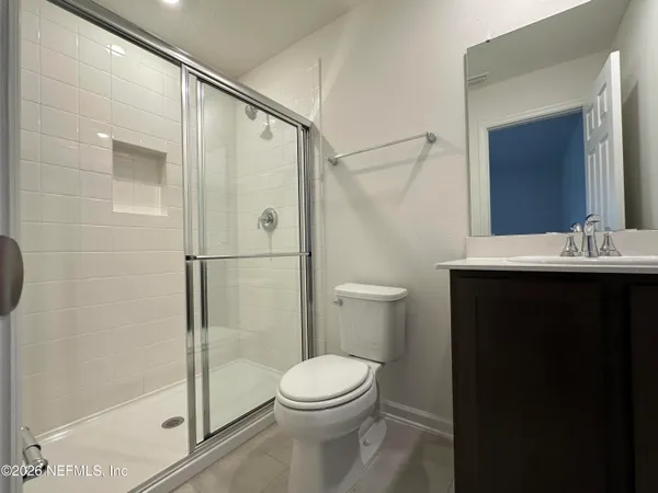 $1,895 | 162 Beach Palm Court, St. Augustine, FL 32086