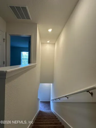 $1,895 | 162 Beach Palm Court, St. Augustine, FL 32086