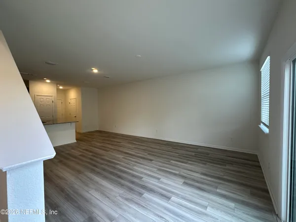 $1,895 | 162 Beach Palm Court, St. Augustine, FL 32086