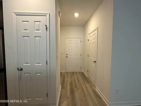 $1,895 | 162 Beach Palm Court, St. Augustine, FL 32086