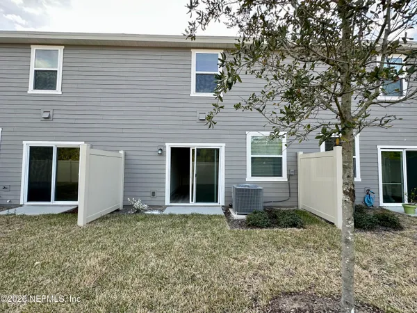 $1,895 | 162 Beach Palm Court, St. Augustine, FL 32086