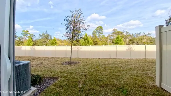 $1,895 | 162 Beach Palm Court, St. Augustine, FL 32086