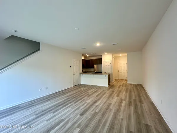 $1,895 | 162 Beach Palm Court, St. Augustine, FL 32086