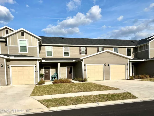 $1,795 | 162 Beach Palm Court, St. Augustine, FL 32086
