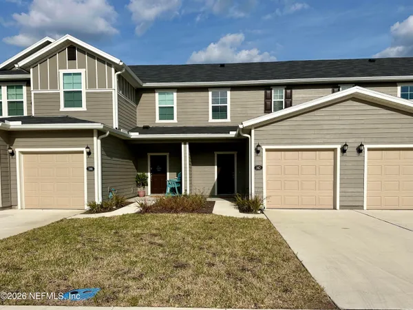 $1,895 | 162 Beach Palm Court, St. Augustine, FL 32086