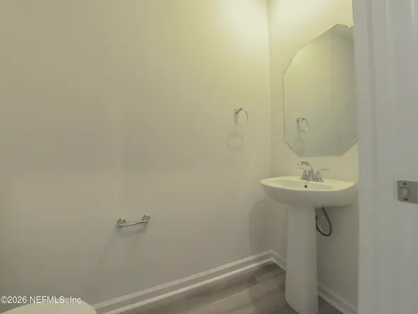 $1,895 | 162 Beach Palm Court, St. Augustine, FL 32086