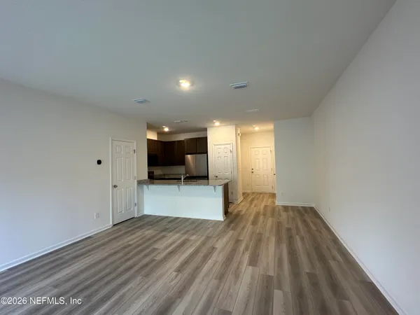 $1,895 | 162 Beach Palm Court, St. Augustine, FL 32086