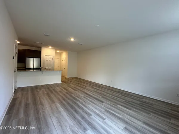 $1,895 | 162 Beach Palm Court, St. Augustine, FL 32086