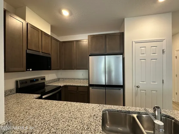 $1,895 | 162 Beach Palm Court, St. Augustine, FL 32086