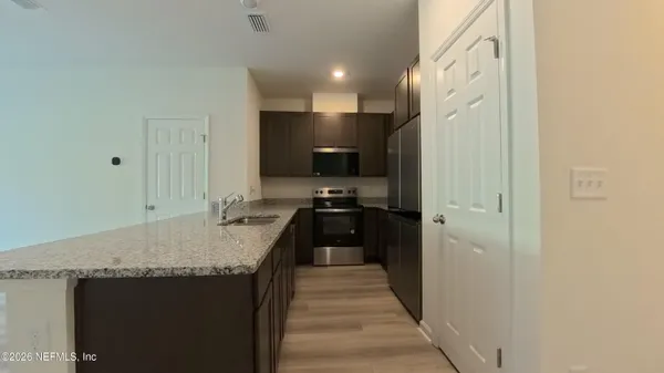 $1,895 | 162 Beach Palm Court, St. Augustine, FL 32086