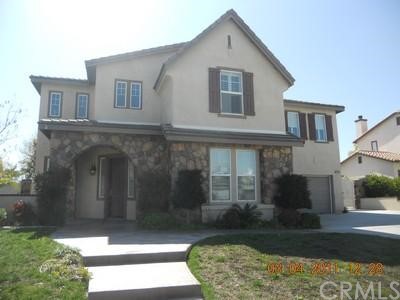20895 Amaryllis Way Riverside, CA 92508 - Photo 1 of 1