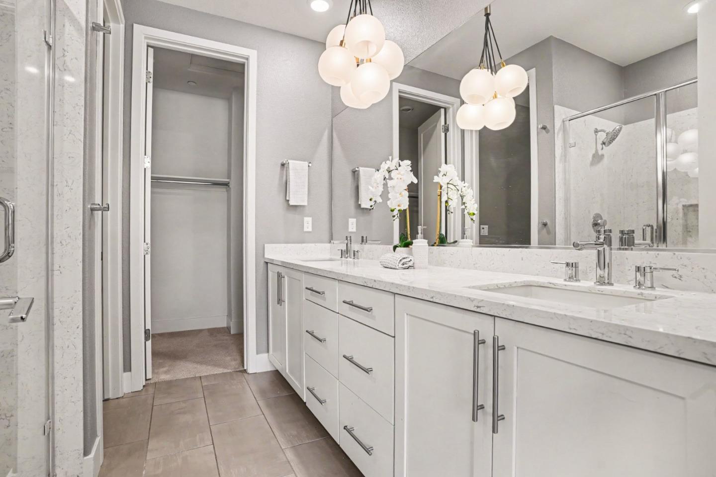 3858 Development, Unit 1000 Fremont, CA 94538 - Photo 12 of 30