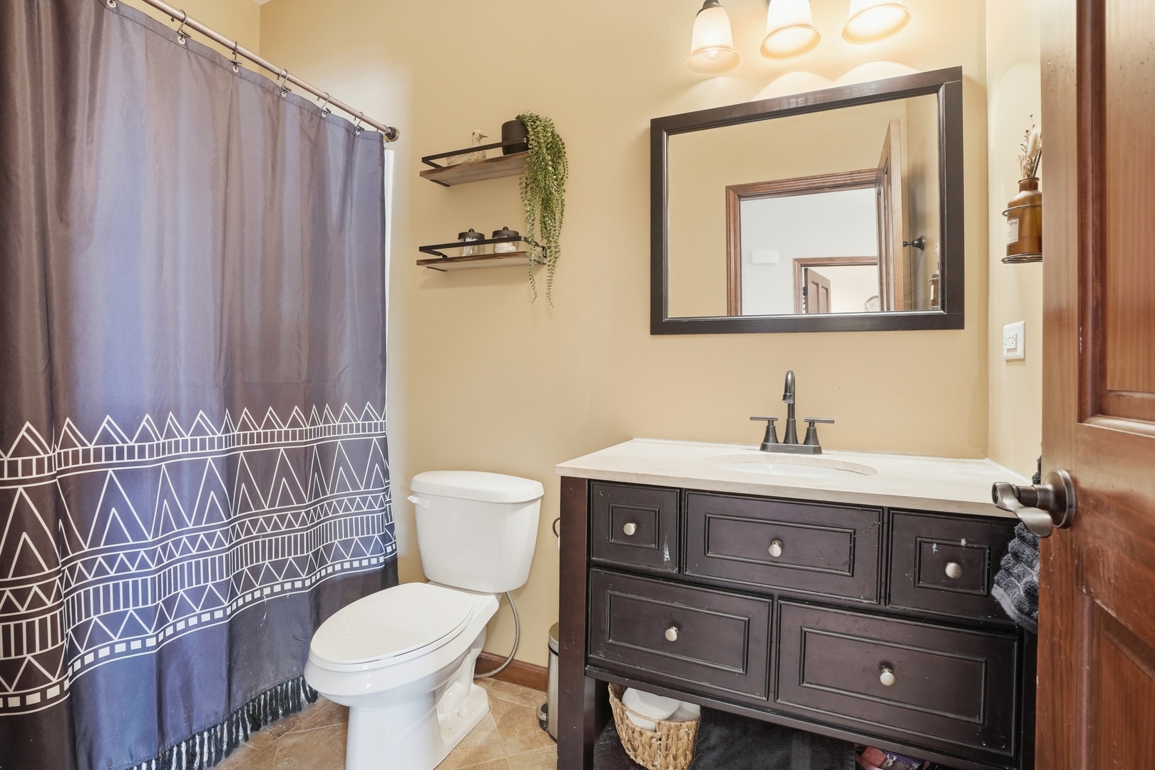 1044 Sycamore Street Beecher, IL 60401 - Photo 18 of 41