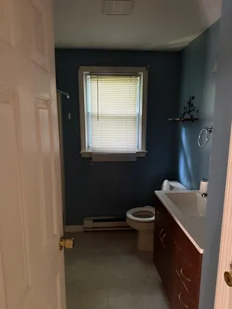 $245,000 | 106 Peach Street, Barre, MA 01074