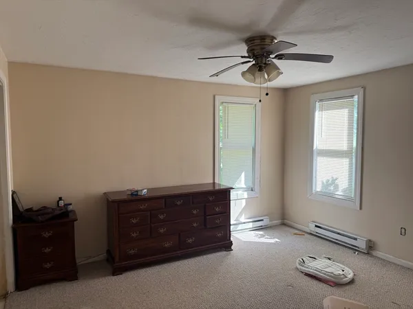 $245,000 | 106 Peach Street, Barre, MA 01074