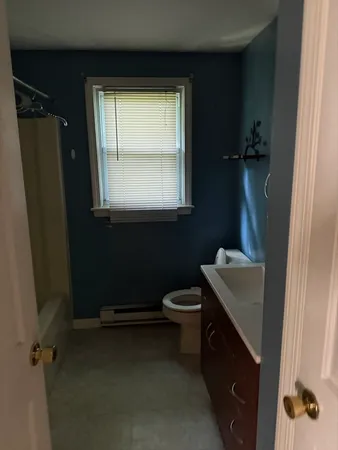 $245,000 | 106 Peach Street, Barre, MA 01074