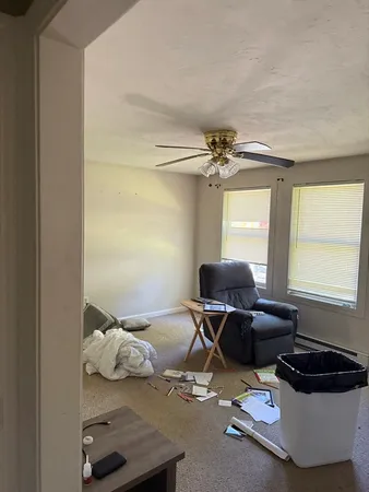 $245,000 | 106 Peach Street, Barre, MA 01074