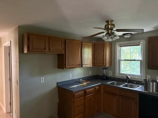 $245,000 | 106 Peach Street, Barre, MA 01074