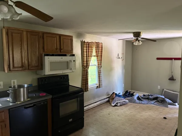 $245,000 | 106 Peach Street, Barre, MA 01074
