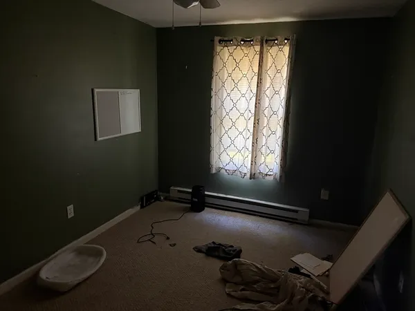 $245,000 | 106 Peach Street, Barre, MA 01074