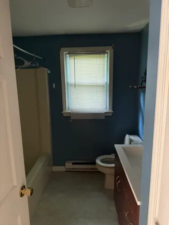 $245,000 | 106 Peach Street, Barre, MA 01074