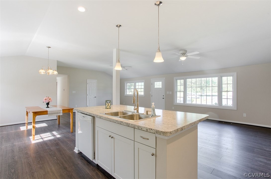 5423 Longbridge Road Henrico, VA 23231 - Photo 11 of 33 Gallery Image 11