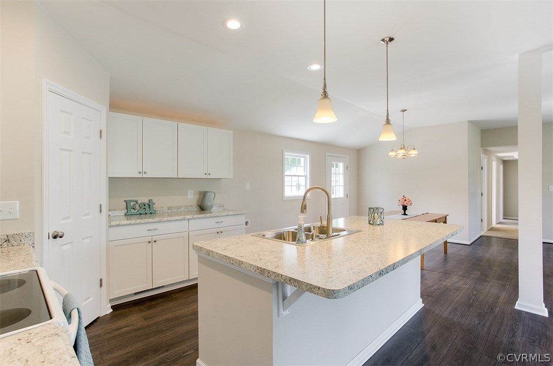 5423 Longbridge Road Henrico, VA 23231 - Photo 12 of 33 Gallery Image 12