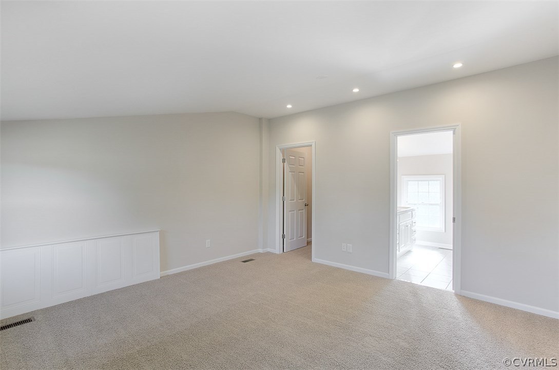 5423 Longbridge Road Henrico, VA 23231 - Photo 15 of 33 Gallery Image 15