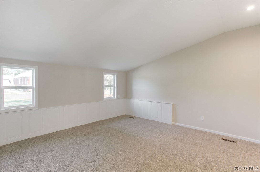 5423 Longbridge Road Henrico, VA 23231 - Photo 16 of 33 Gallery Image 16