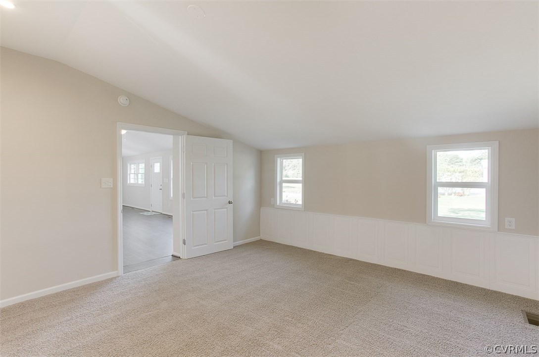 5423 Longbridge Road Henrico, VA 23231 - Photo 17 of 33 Gallery Image 17