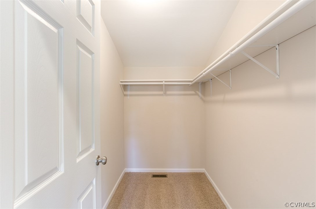 5423 Longbridge Road Henrico, VA 23231 - Photo 18 of 33 Gallery Image 18