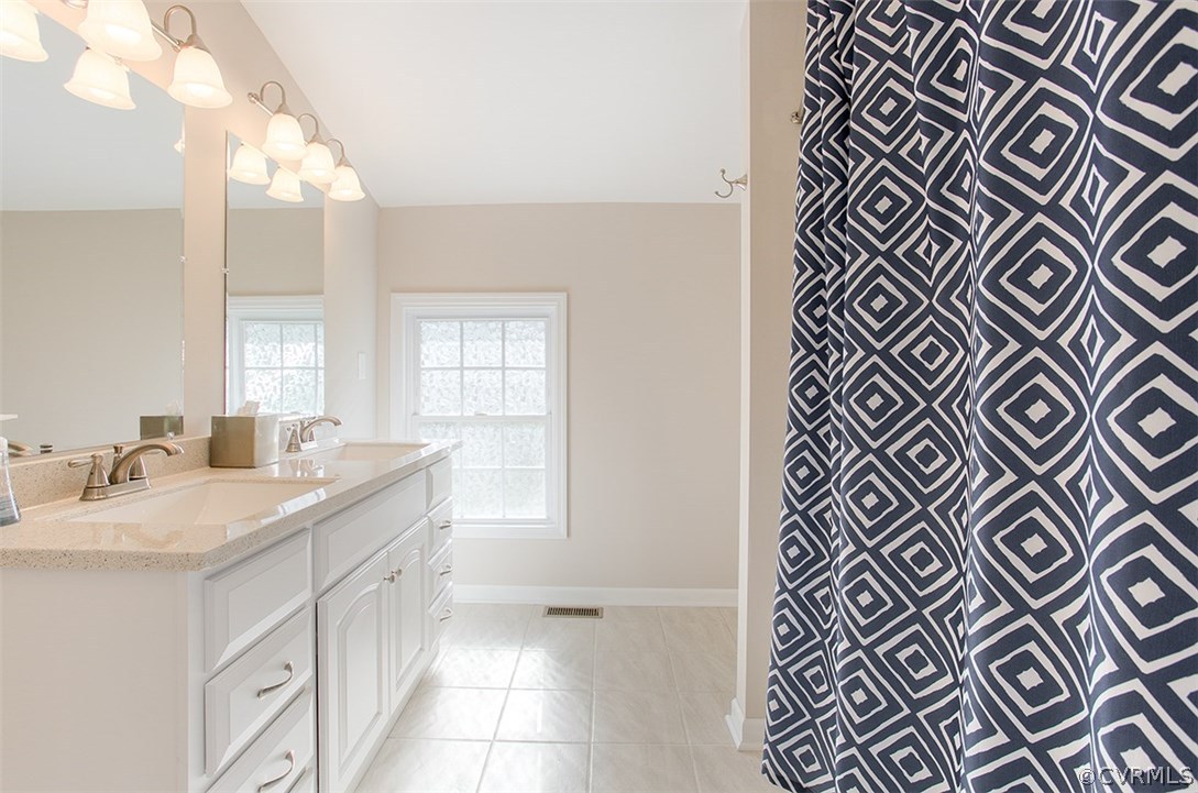 5423 Longbridge Road Henrico, VA 23231 - Photo 19 of 33 Gallery Image 19