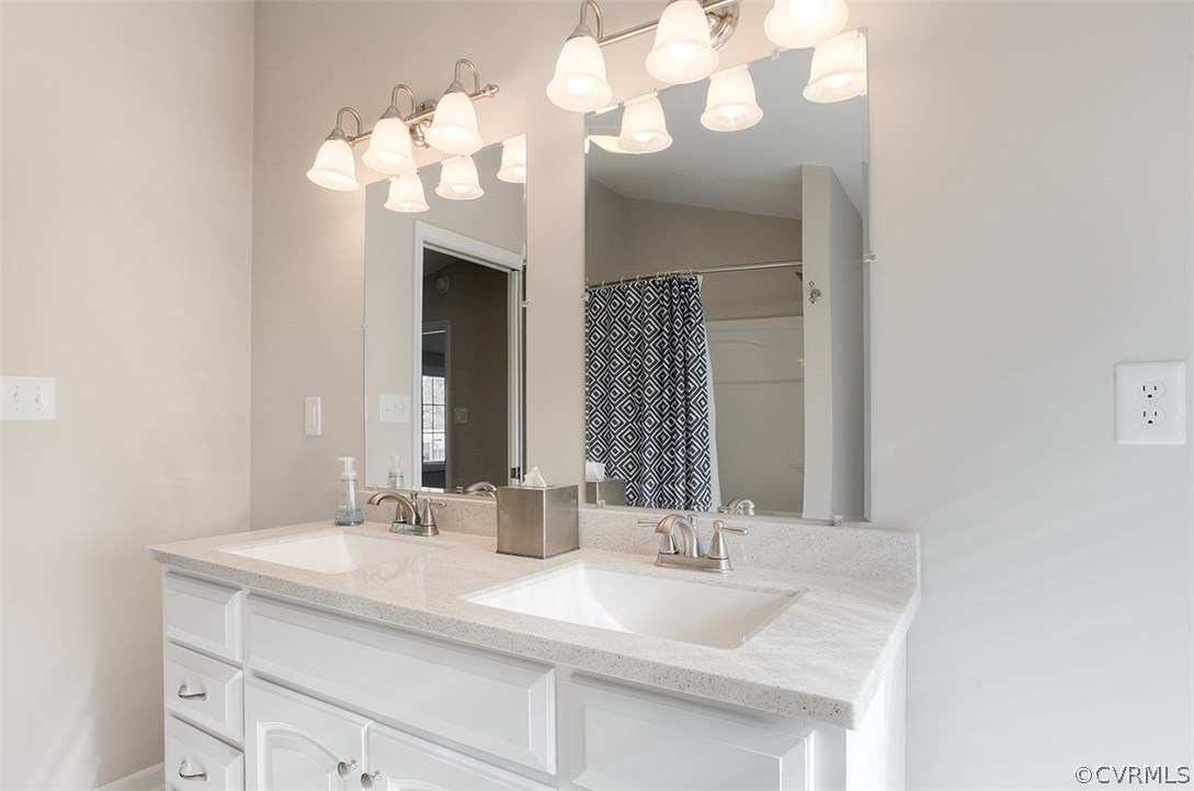 5423 Longbridge Road Henrico, VA 23231 - Photo 20 of 33 Gallery Image 20