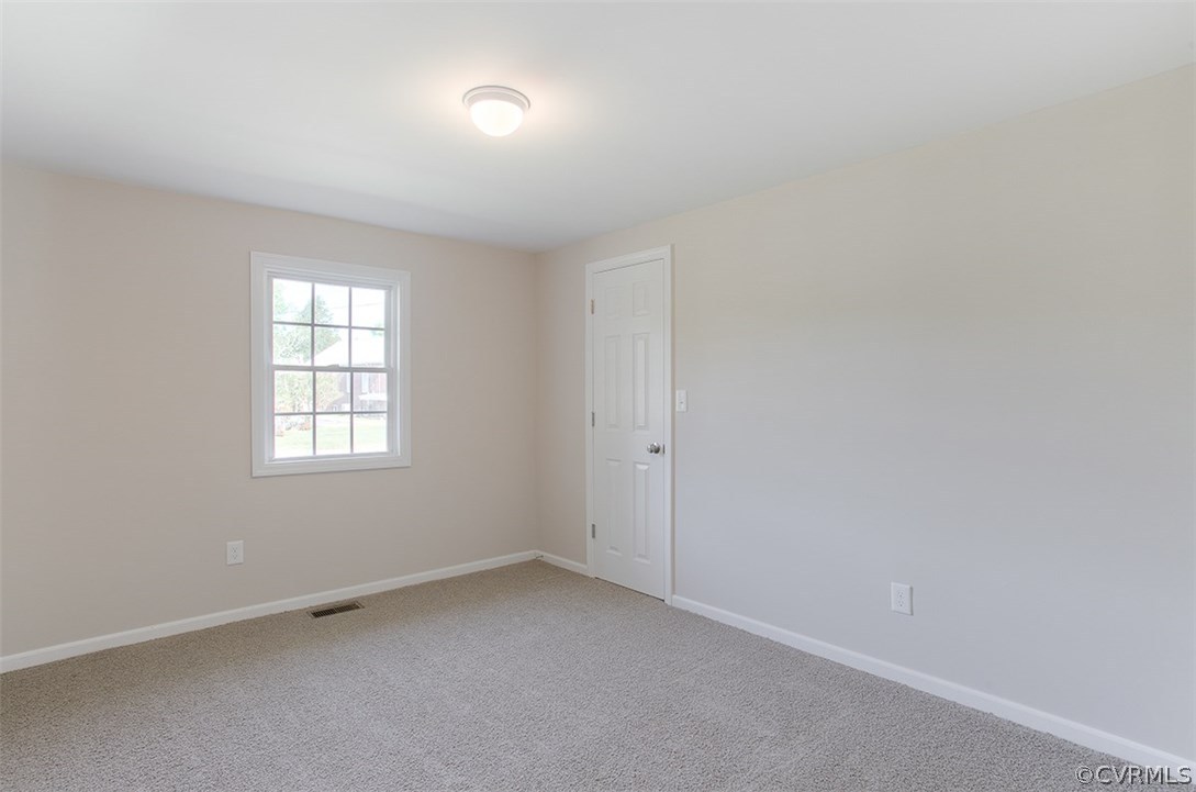 5423 Longbridge Road Henrico, VA 23231 - Photo 21 of 33 Gallery Image 21