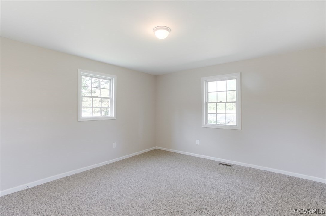5423 Longbridge Road Henrico, VA 23231 - Photo 22 of 33 Gallery Image 22