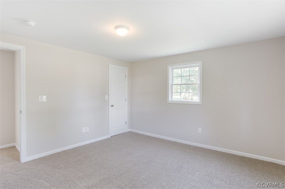 5423 Longbridge Road Henrico, VA 23231 - Photo 23 of 33 Gallery Image 23