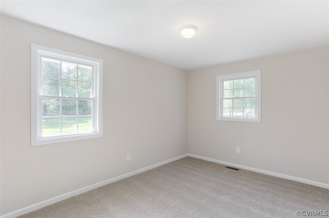 5423 Longbridge Road Henrico, VA 23231 - Photo 24 of 33 Gallery Image 24