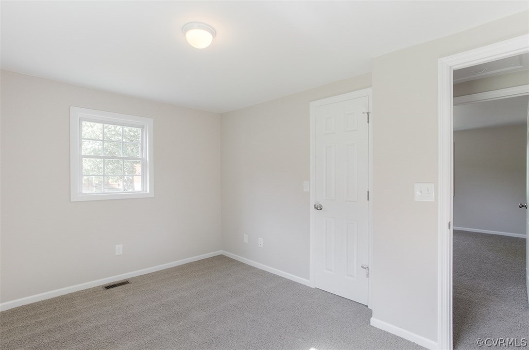 5423 Longbridge Road Henrico, VA 23231 - Photo 25 of 33 Gallery Image 25