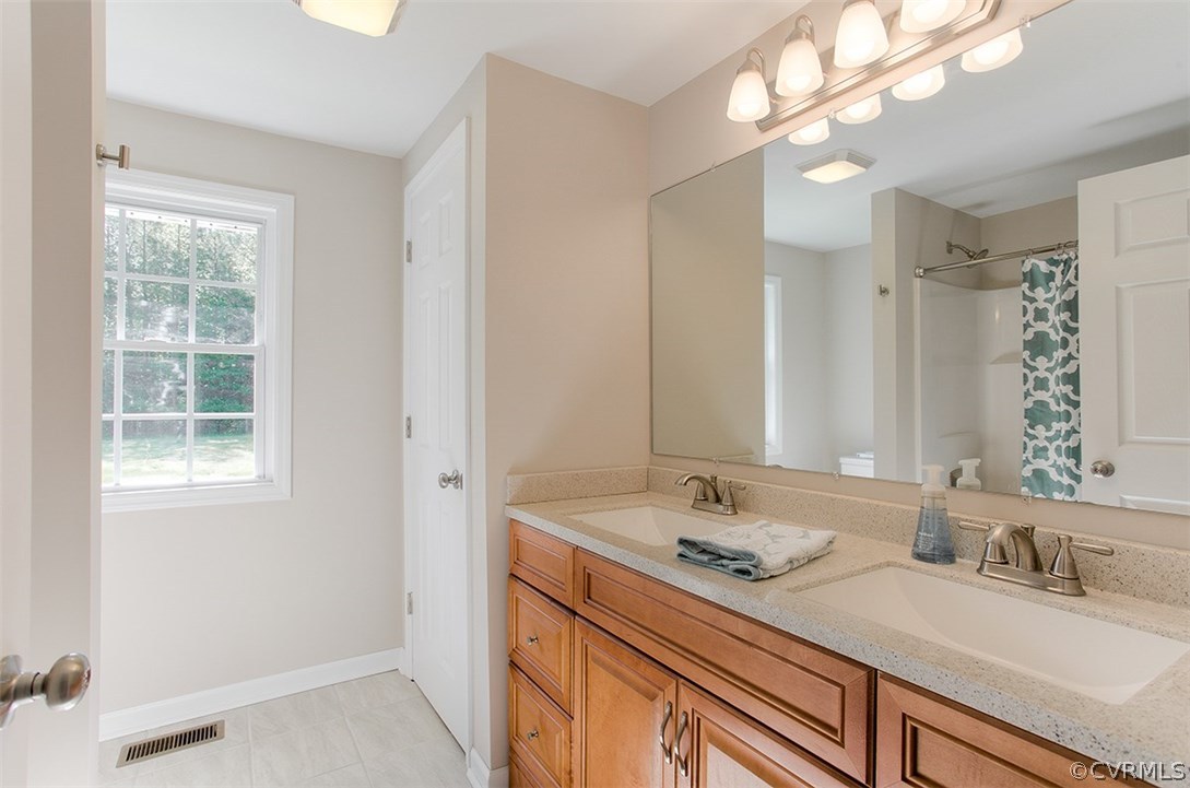 5423 Longbridge Road Henrico, VA 23231 - Photo 26 of 33 Gallery Image 26