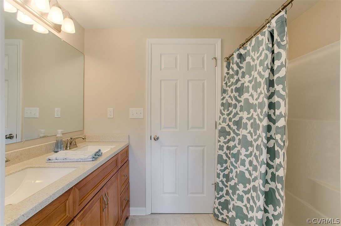 5423 Longbridge Road Henrico, VA 23231 - Photo 27 of 33 Gallery Image 27