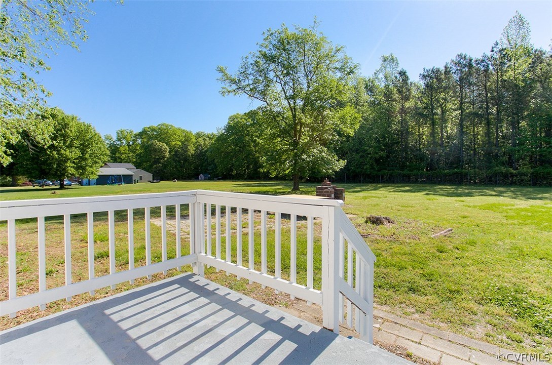 5423 Longbridge Road Henrico, VA 23231 - Photo 29 of 33 Gallery Image 29
