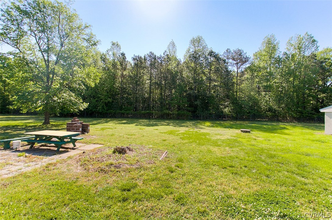 5423 Longbridge Road Henrico, VA 23231 - Photo 31 of 33 Gallery Image 31