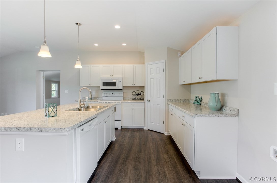 5423 Longbridge Road Henrico, VA 23231 - Photo 10 of 33 Gallery Image 10