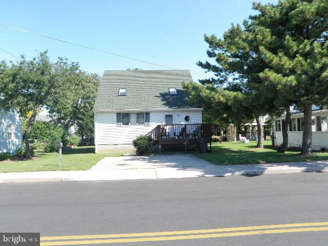 108 Bering Road Ocean City, MD 21842 - Photo 2 of 20 Gallery Image 2