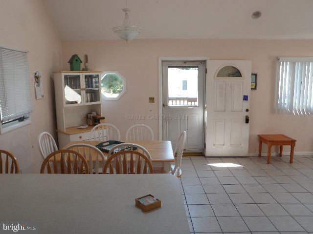 108 Bering Road Ocean City, MD 21842 - Photo 11 of 20 Gallery Image 11