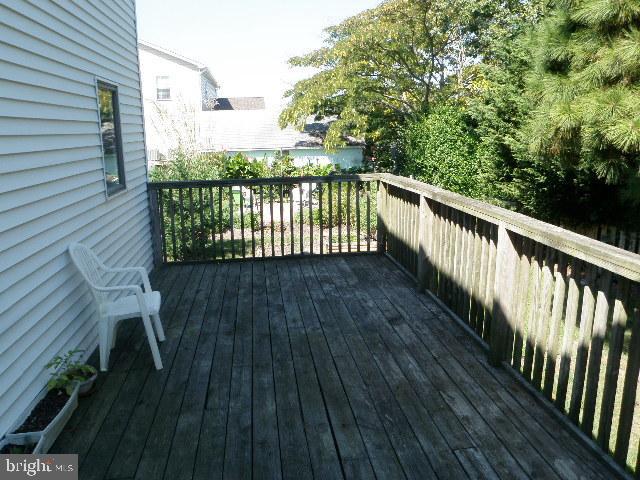 108 Bering Road Ocean City, MD 21842 - Photo 12 of 20 Gallery Image 12