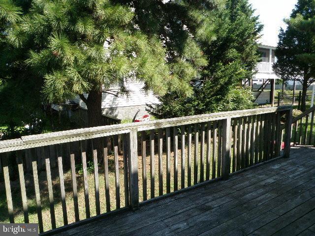 108 Bering Road Ocean City, MD 21842 - Photo 13 of 20 Gallery Image 13
