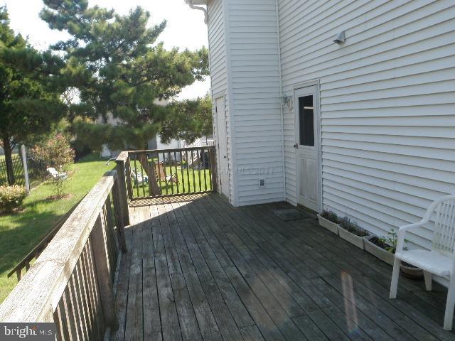 108 Bering Road Ocean City, MD 21842 - Photo 14 of 20 Gallery Image 14